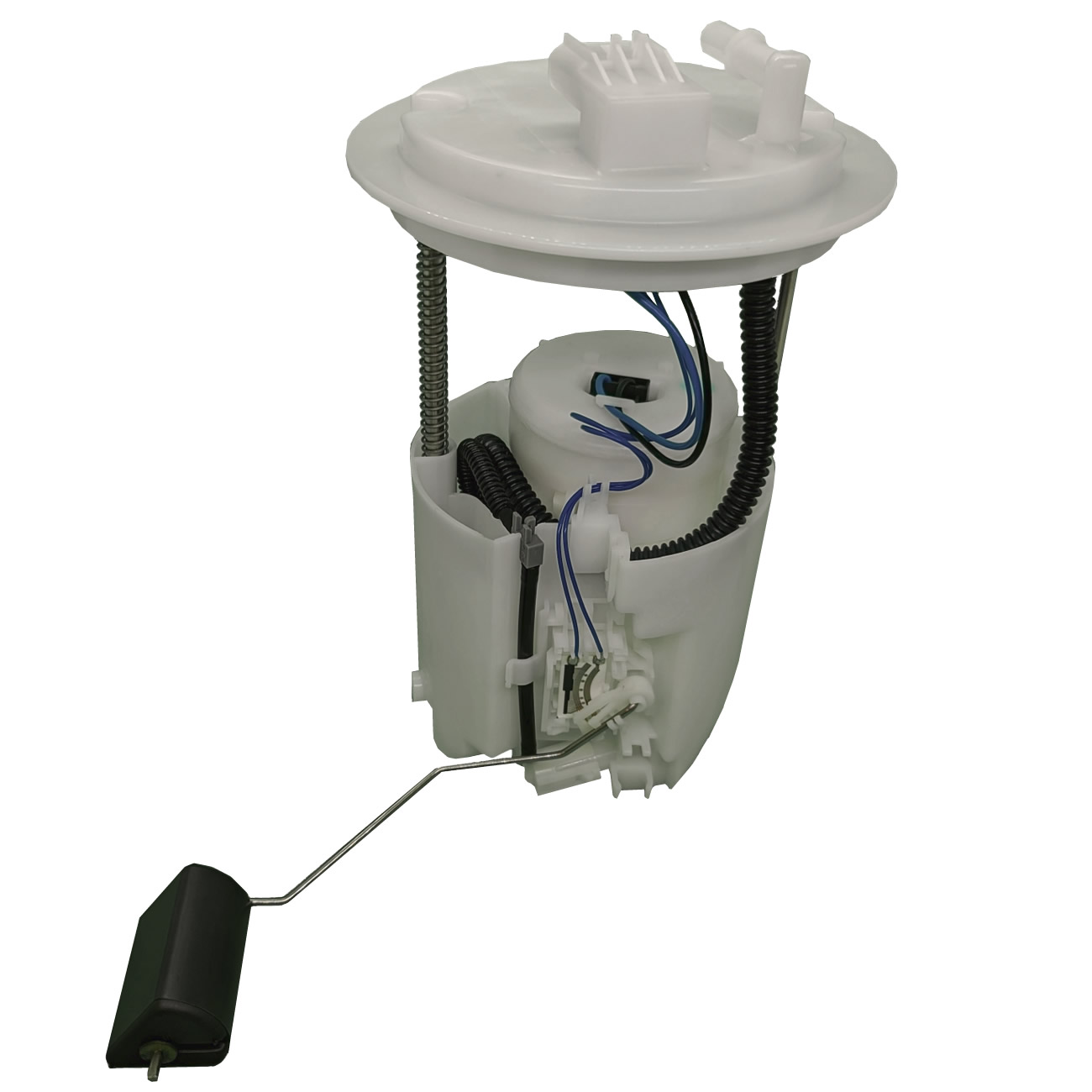 Bomba De Nafta Completa Dodge Journey 2.4 Y 3.6 V6